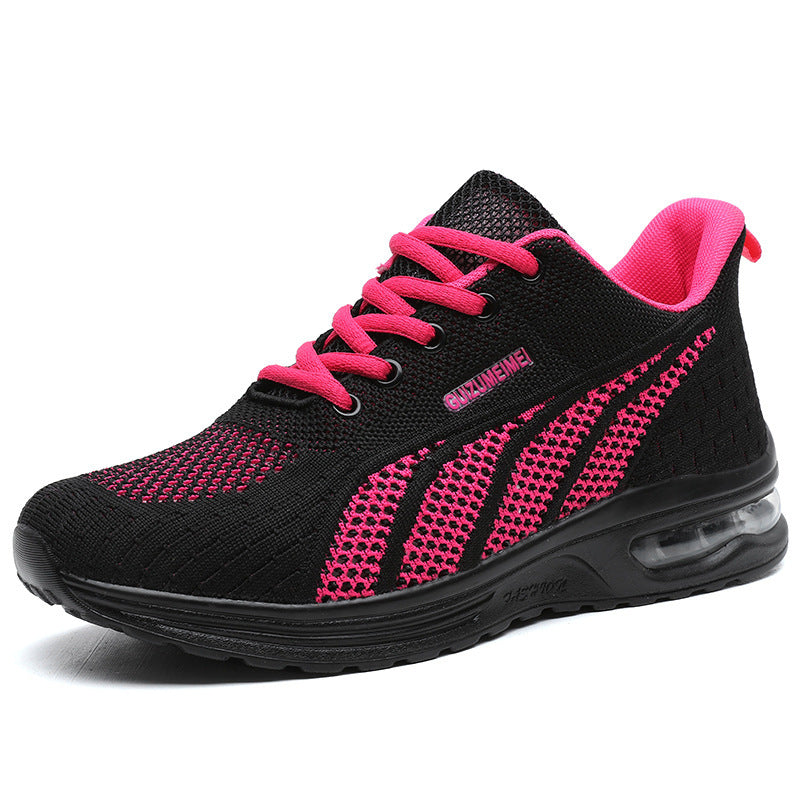Female Shoes - Belvar