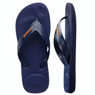 Hawaiian Sandal Slippers Top Max Confort Original - Belvar
