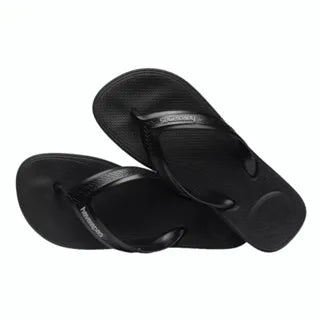 Hawaiian Sandal Slippers Top Max Confort Original - Belvar