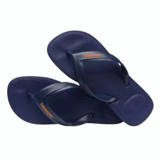 Hawaiian Sandal Slippers Top Max Confort Original - Belvar