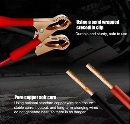 12V car charger motorcycle