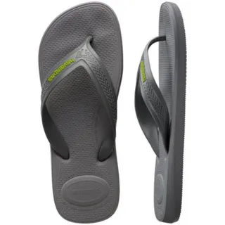 Hawaiian Sandal Slippers Top Max Confort Original - Belvar