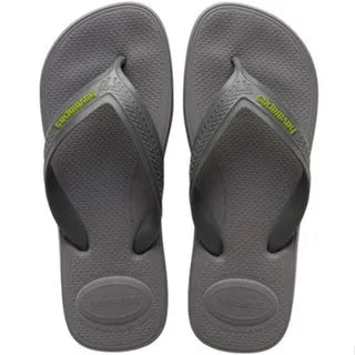 Hawaiian Sandal Slippers Top Max Confort Original - Belvar