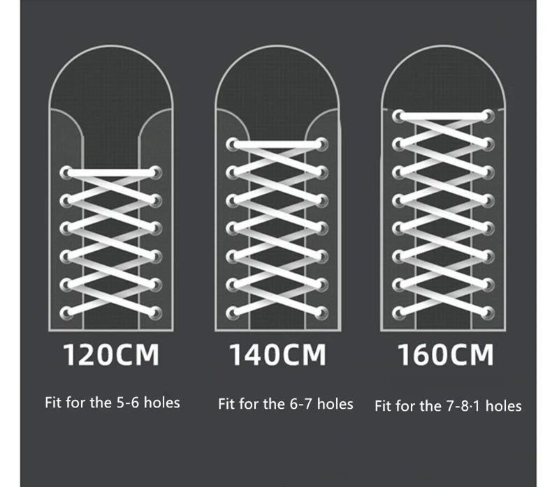 4cm Wide Festoon Fishtail Organza Shoelaces Wave Chiffen Yarn Bow Laces Beauty White Casual Sneaker DE Training Shoes Laces