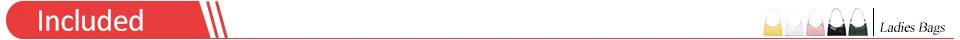 2023 New Denim Fabrics Chain Crossbody Bags Fashion Diffusion Stitching Small Crescent Bags Women's Luxury Underarm Tote Handbag