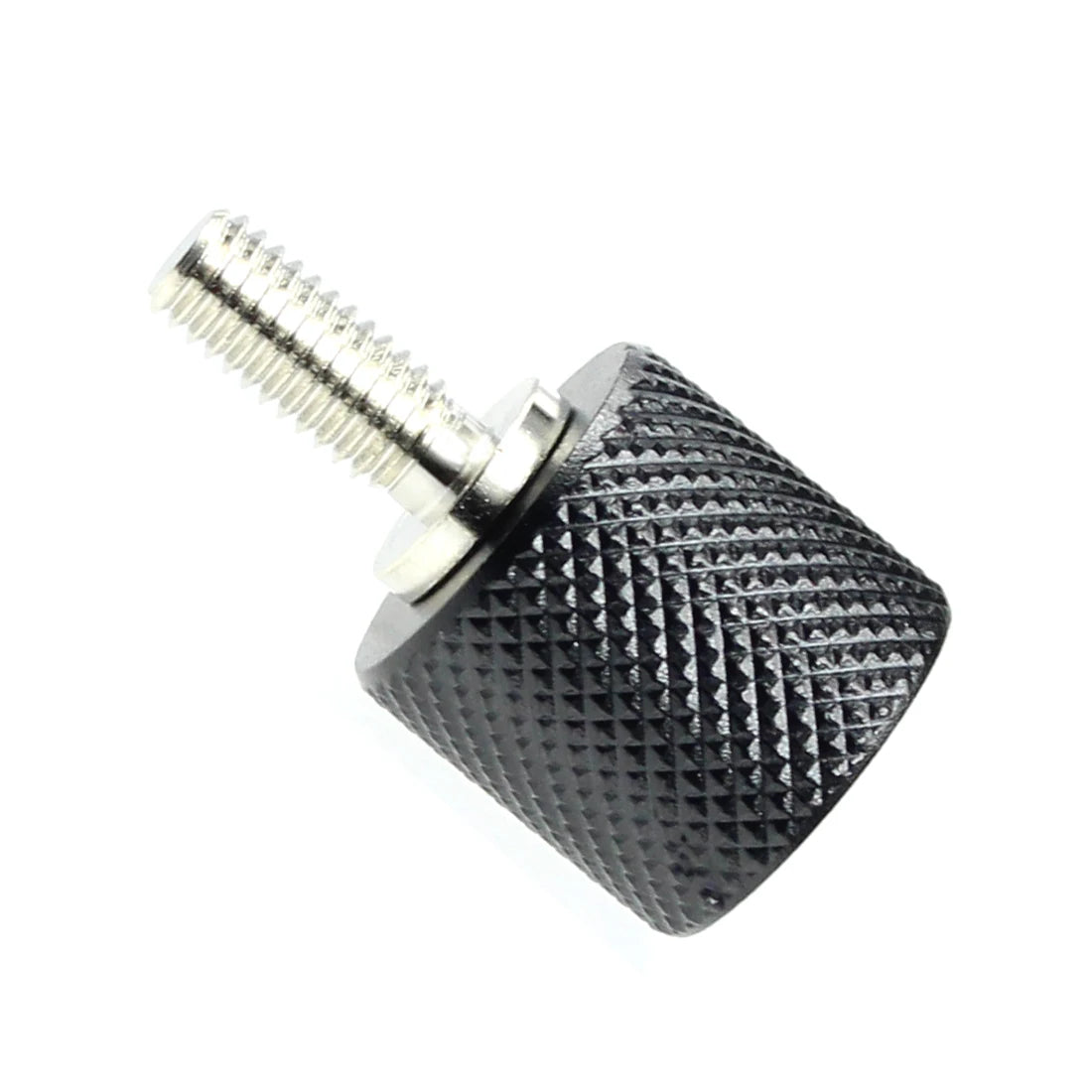 1/4 3/8 5/8"-27 M6 M5 M4 M10 Screw Converter Adapter Male Female for Tripod Microphone Flash Lights Projector SLR Camera Mount