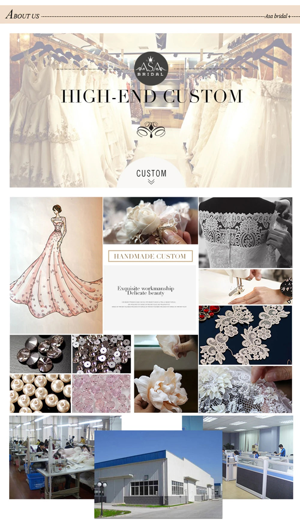 SoDigne Dubai Modest Wedding Dresses Lace Long Sleeve Satin Bride Dress With Belt Women Elegant Wedding Party Gowns Customized