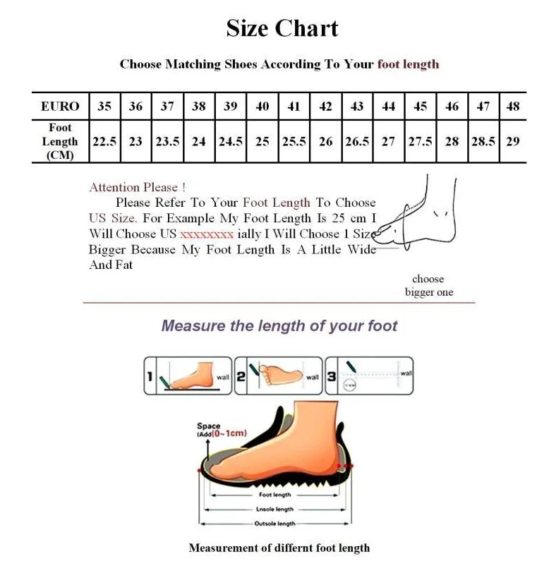 High Heels Women 2022 New Korean Style Pointed Shallow Mouth Thick Heel Fashion Shoes Sapatos De Mujer - Belvar