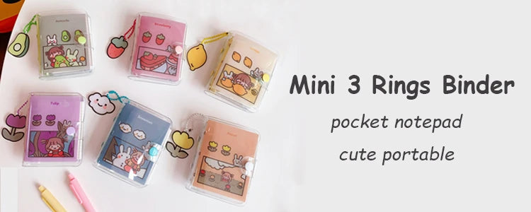1pcs Creative Large Capacity Solid Glue Pen Cute Three-Purpose Fast Dry Glue Pen DIY Super Strong Glue Stick Stationery Supplies