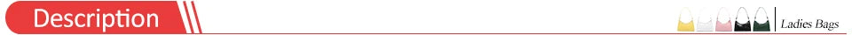2023 New Denim Fabrics Chain Crossbody Bags Fashion Diffusion Stitching Small Crescent Bags Women's Luxury Underarm Tote Handbag