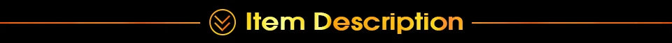 3115 900KV 3-6S Brushless Motor for RC Multirotor X-Class FPV Freestyle Mark4 APEX 9inch 10inch XL10 Long Range FPV Frame Kit