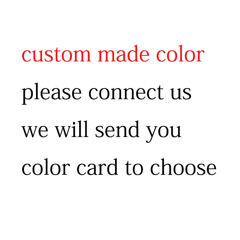 SoDigne Dubai Modest Wedding Dresses Lace Long Sleeve Satin Bride Dress With Belt Women Elegant Wedding Party Gowns Customized