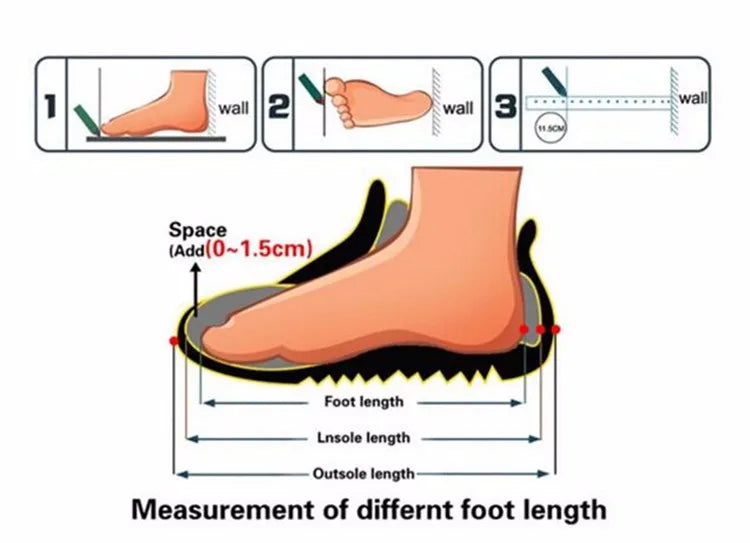 High Heels for Women ELEGANT Sweet Fashion British Style Slip-On 12CM Thin Heels Pointed Toe Office Career Women Shoes Gold 46 - Belvar