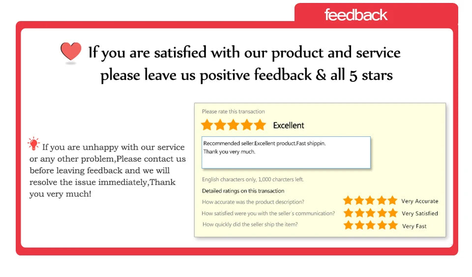 2023 New Denim Fabrics Chain Crossbody Bags Fashion Diffusion Stitching Small Crescent Bags Women's Luxury Underarm Tote Handbag