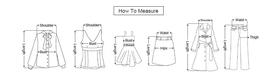 ZANZEA Women Muslim Maxi Long Dress Dubai Turkey Abaya Hijab Sundress Robe Femme Fashion Long Sleeve Vestidos Islamic Clothing