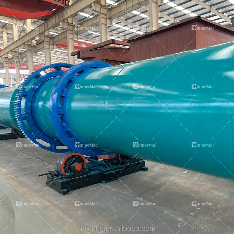 silicone dehydrator sheets for fruit dryer
