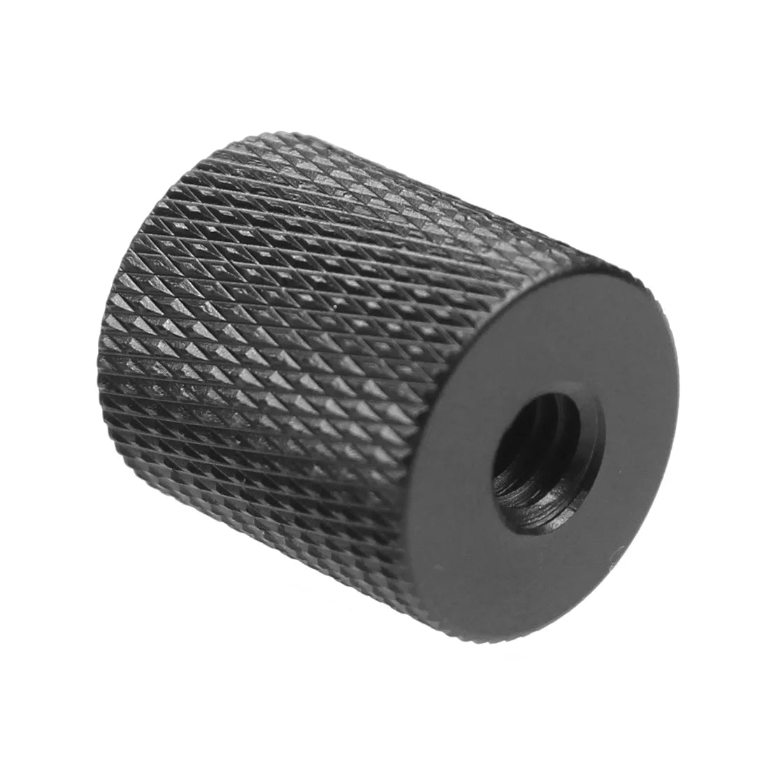 1/4 3/8 5/8"-27 M6 M5 M4 M10 Screw Converter Adapter Male Female for Tripod Microphone Flash Lights Projector SLR Camera Mount