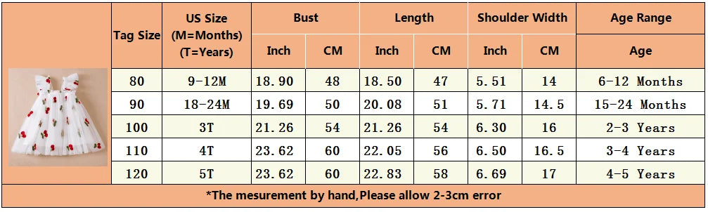 Toddler Girls Princess Dress Children Rainbow Sleeveless Tulle Dress Summer New Baby Birthday Party Vestido Sweet Casual Clothes