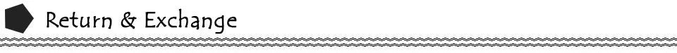 Shoes Casual Shoes for Women 2024New Platform Sneakers Solid Color Ladies Footwear Trend Lightweight PU Vulcanized Shoes