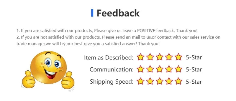 Womens High Heel Shoes Fad Elegant Crystal Pointed Toe Pumps Retro Shallow Mouth Banquet Party Wedding Women Shoes Zapatos Mujer - Belvar