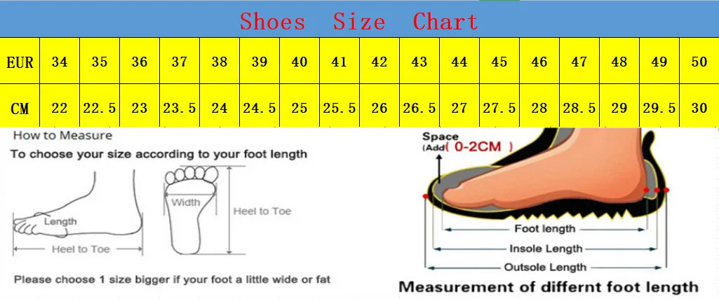 Shoes Women 2022 Fashion Thick Sole Ankle Boots Comfortable Plus Size Snow Boots for Women Female Platform Boots Botas De Mujer - Belvar