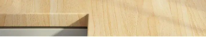 Kitchen Desktop Shelf Layered Storage Partition Small Racks for Storing Dishes Seasonings Home Storage Holders Organization