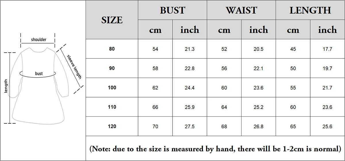 Toddler Baby Baptism Dresses First Birthday Dress For 0-5 Years Baby Girl Clothing Princess Party Dress Christening Gown