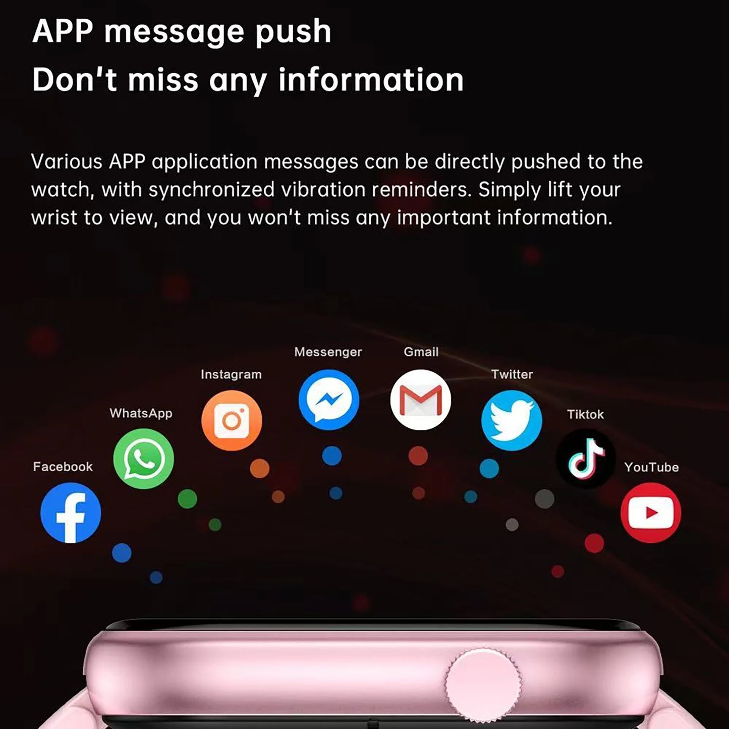 QX7 Sports Smart Watch Men Women 2.09-inch SmartWatch GPS Bluetooth call Heart rate Blood oxygen SOS AI Voice Smartwatch 2025New