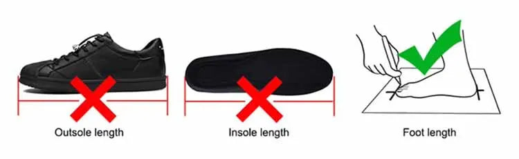 Children's White Shoes Spring and Autumn Kid's Sports Shoes Anti slip Lightweight Boys Board Shoes Soft Sole Baby Casual Shoes - Belvar