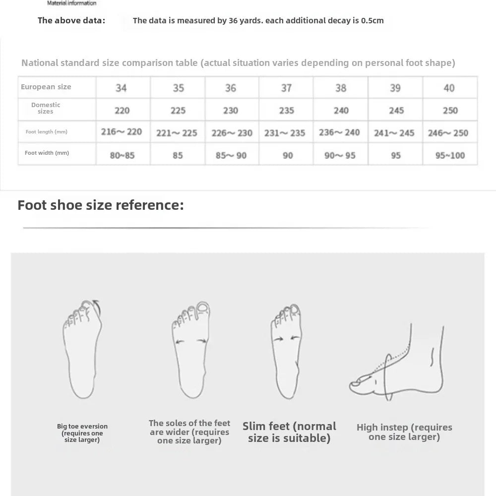 Women's Slippers Casual Fashionable High Quality Shoes for Women Shallow Women Sandals Elegant Flowers Design Women's Slippers - Belvar