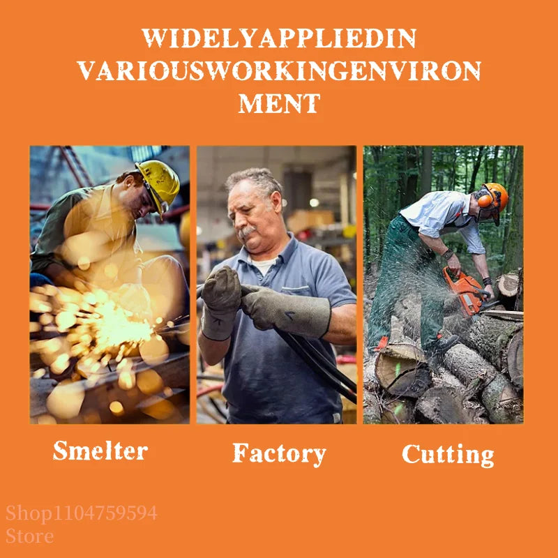 Steel safety shoes designed for men provide durable and stylish protection. Work boots combine functionality with comfort - Belvar