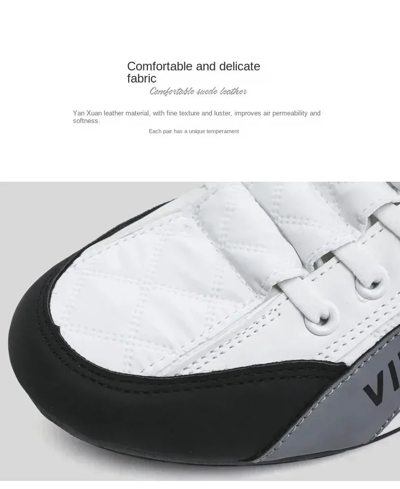 2025 Summer Slippers for Men Trendy Men's Flat Bottom Casual Shoes Soft Sole Support Shoes Men's Sneakers Zapatos De Hombre - Belvar
