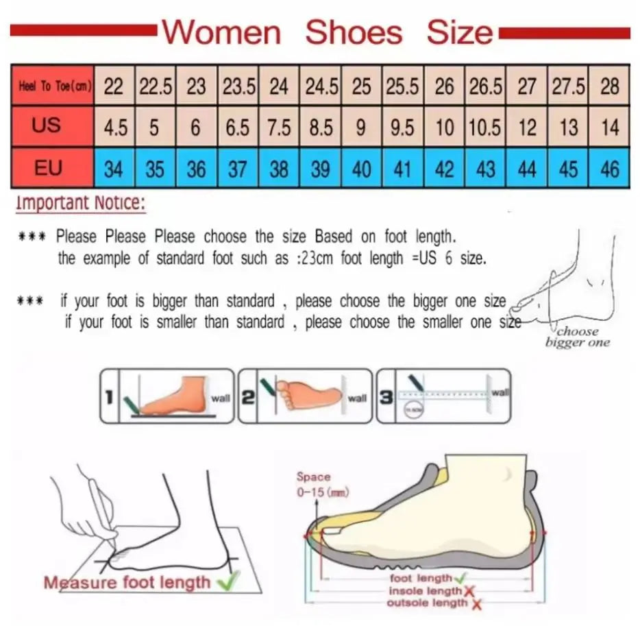 Brand Shoes Female 2025 Summer New Elegant Flowers Design Women's Slippers Casual Fashionable Outer Wear High Heel Slides Women - Belvar