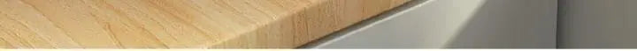 Kitchen Desktop Shelf Layered Storage Partition Small Racks for Storing Dishes Seasonings Home Storage Holders Organization