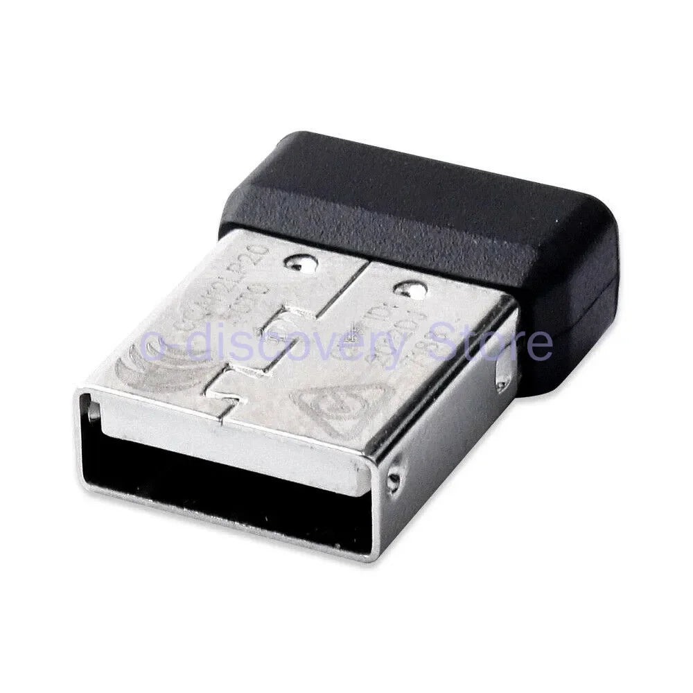 USB Receiver Dongle Adapter For Logitech MK270 Mk275 Mk295 Mk315 MK245 Mk240 MK345 MK220 MK235 MK250 Wireless Keyboard Mouse
