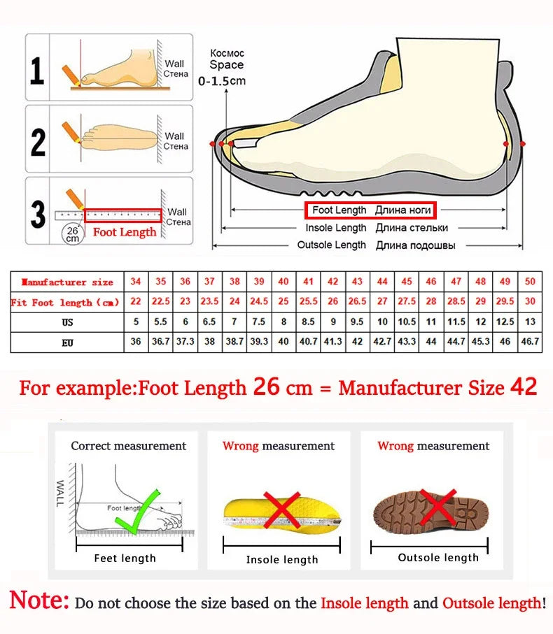 Fashion Brand Slippers for Men Ultra Soft Slides Non-slip Wear-resistant Sandals Men Casual Summer Indoor Outdoor Slippers - Belvar