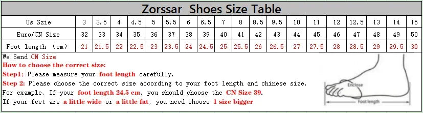 Shoes for Women 2024 Summer Brown Casual Flats Ladies Shoe Fashion Suede Loafers Soft Sole Non-Slip Feminino Zapatos Mujer - Belvar