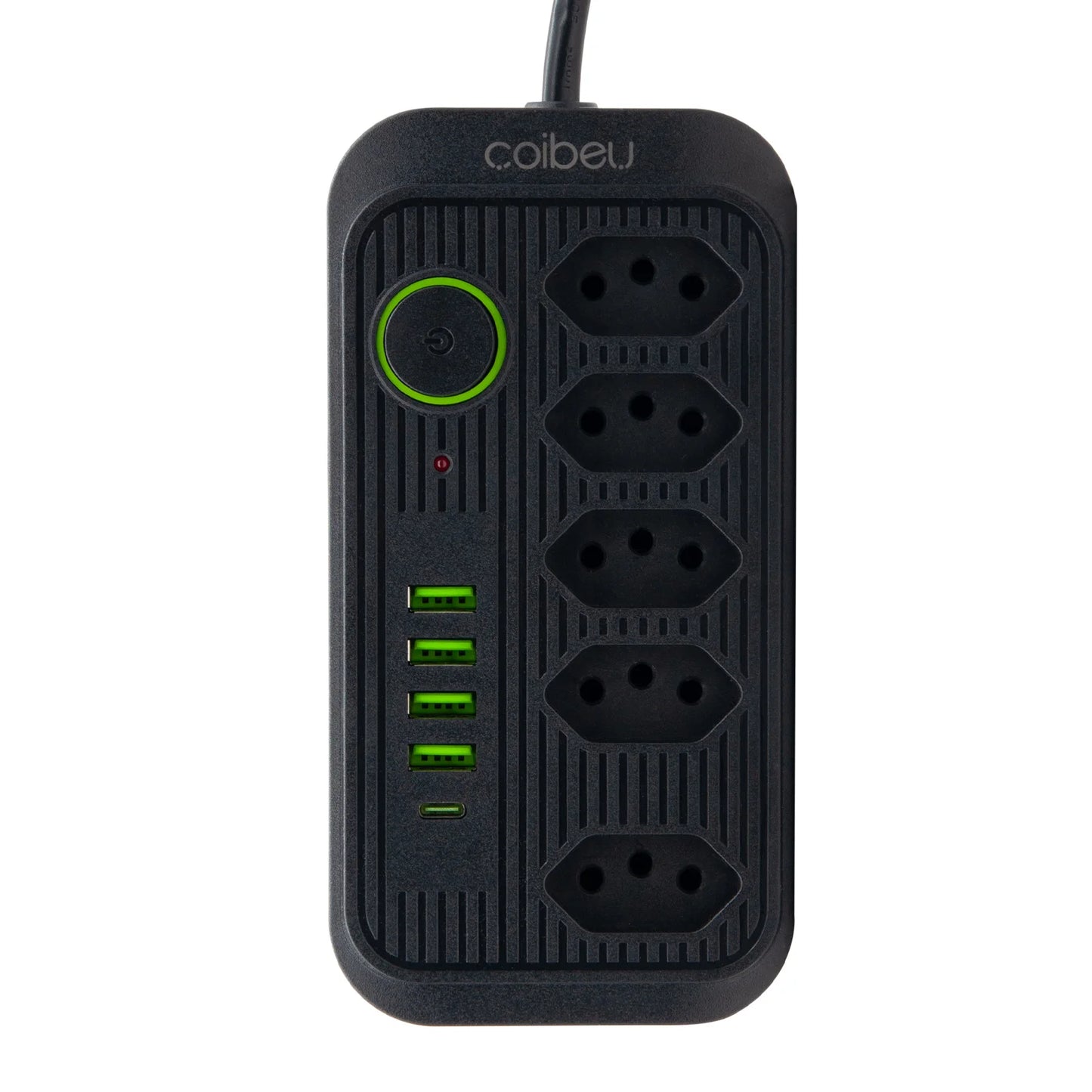 2M 110-220V USB Power Outlet Extension USB USB TYPE-C Electric Socket Extension Extension Extension Extension Extension Extension Extension Extension For PC