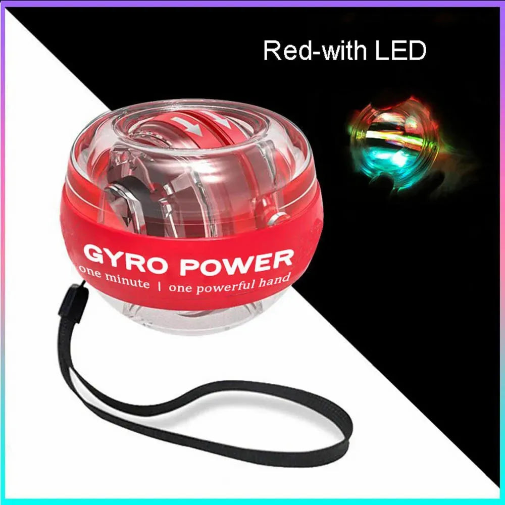 Wrist Force Ball/ball box Alloy Steel Massage Fitness Beauty and Grip Strength Bball Can Relieve Fatigue Throughout the Body