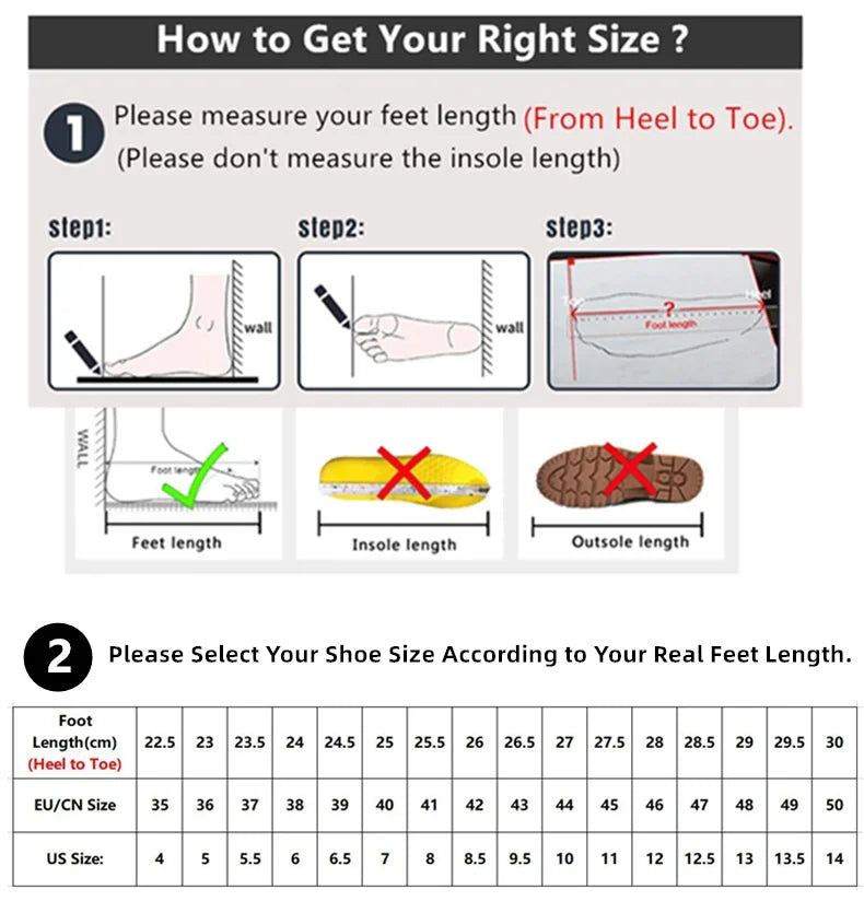 2025 Summer Slippers for Men Trendy Men's Flat Bottom Casual Shoes Soft Sole Support Shoes Men's Sneakers Zapatos De Hombre - Belvar