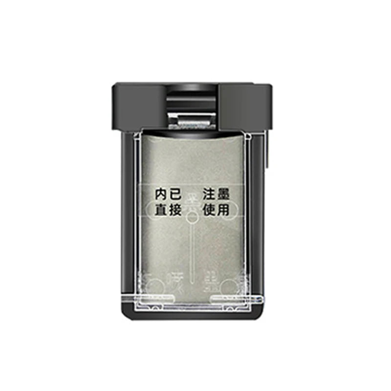 Refillable 62 62XL Ink Cartridge Remanufactured for HP62XL for HP 5540 5640 7640 5646 5546 5541 5542 5543 Officejet 5740 Printer