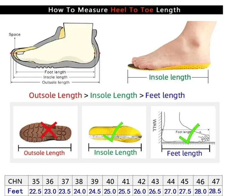 Shoes for Men's Casual Sports Shoes Fashion Breathable Outdoor Running Sneakers Comfortable Summer Walking Shoes Man Footwear - Belvar