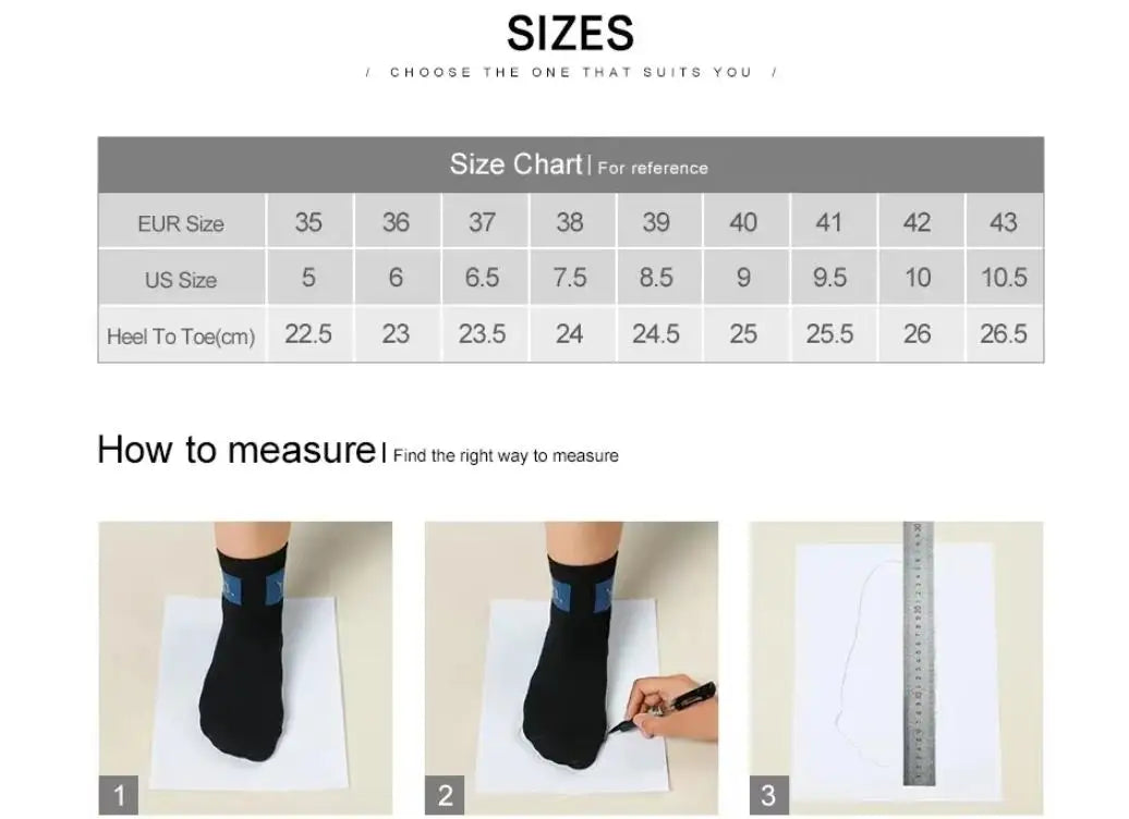 Women's Shoes 2025 Fashion Horseshoe Heel Women's High Heels Summer Sexy High Heels Bow Tie Shoes Ladies Zapatos Mujer