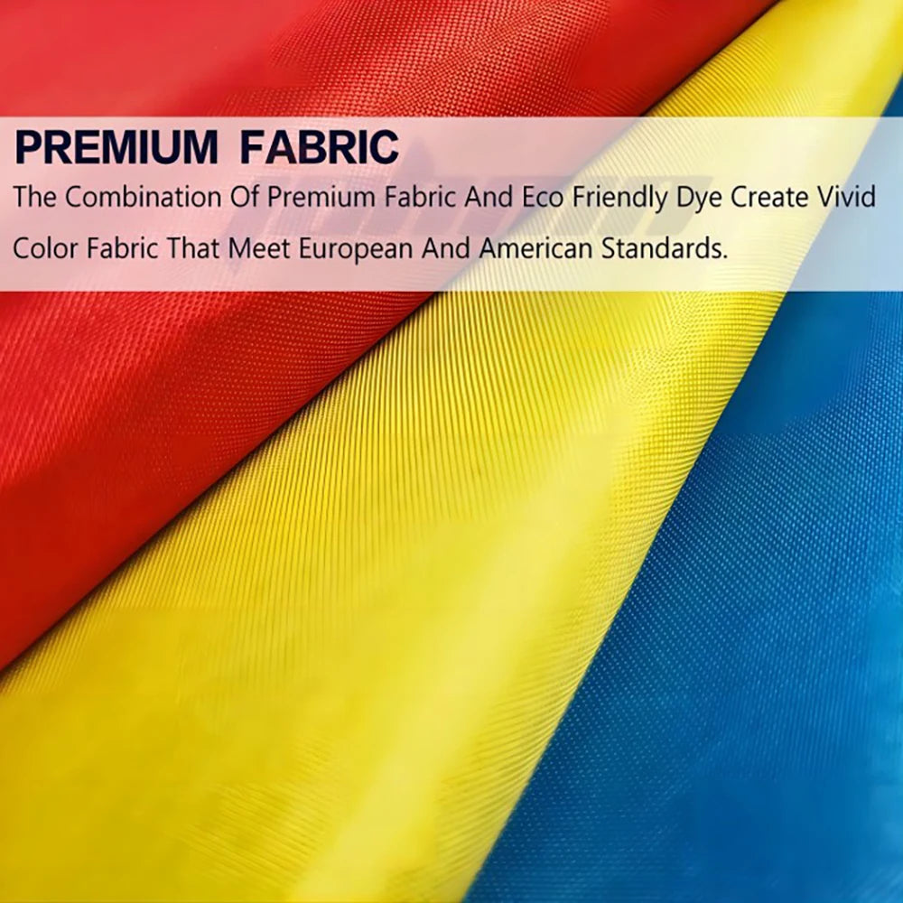 WinBanner 2x8 Fts Pirellis Tyres Flag Polyester Printed Banner Garage or Outdoor For Decoration