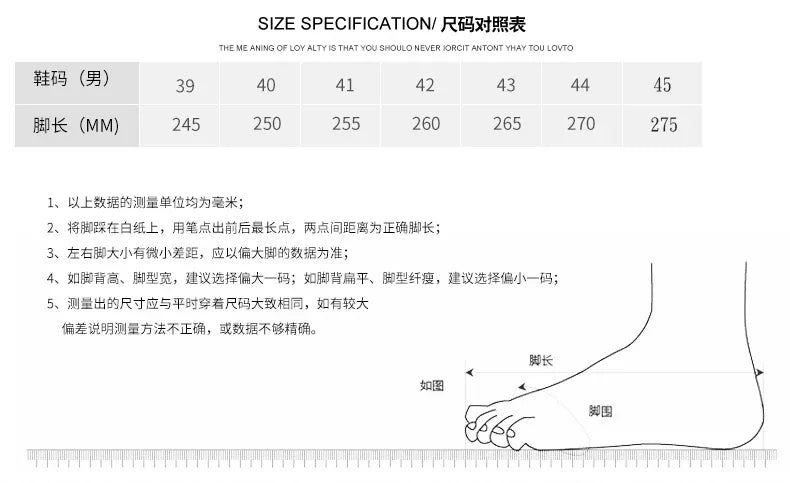 Slides Shoes for Men 2024 Slippers House Man Comfortable Men's Sandal Living Room Slippers Walk Around Home Flip Flop Slipper - Belvar