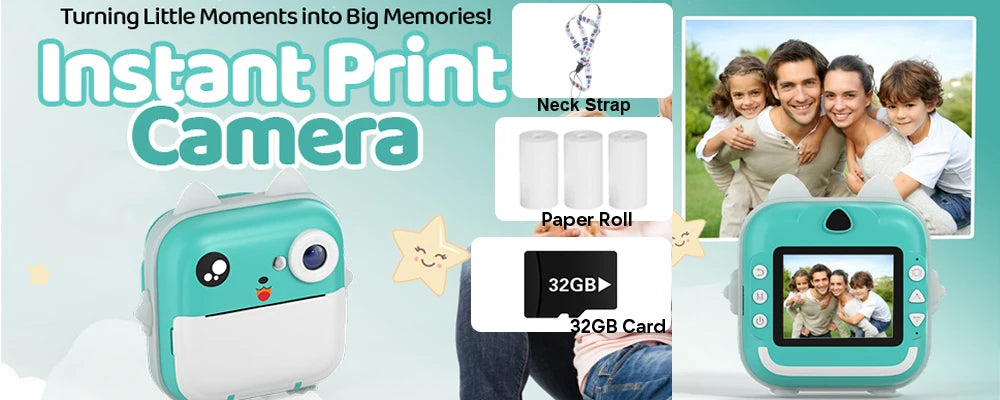 3D Pen Drawing Printing Pen With LCD Screen Compatible PLA Filament Toys Safe Paiting for Children DIY Christmas Birthday Gift