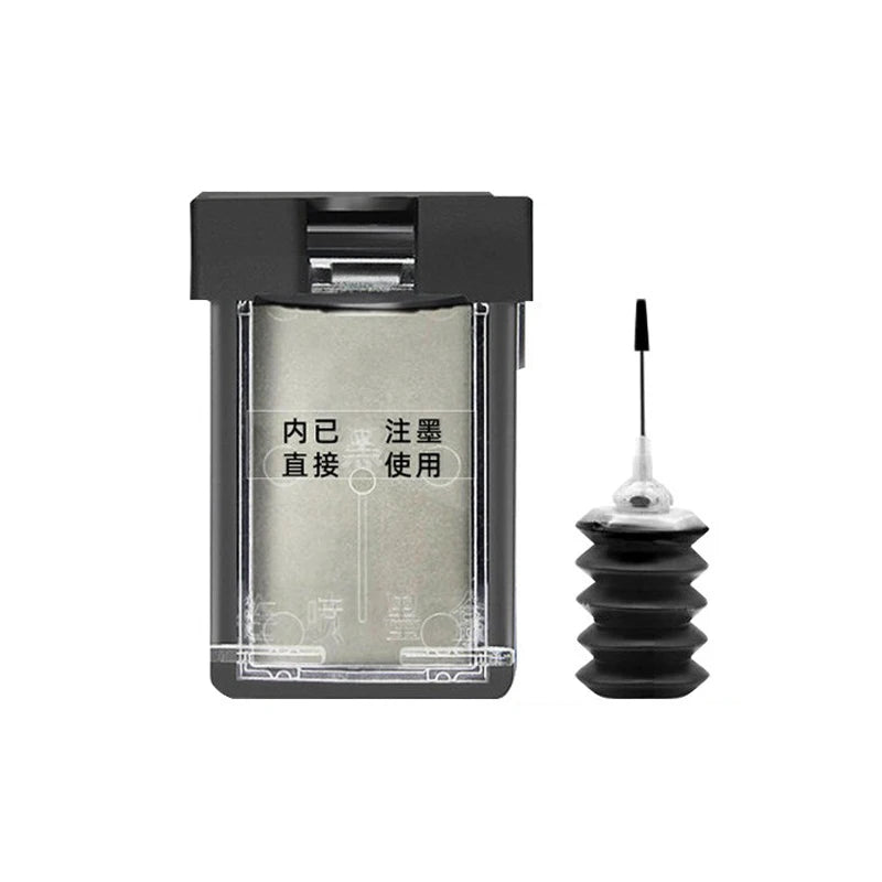 Refillable 62 62XL Ink Cartridge Remanufactured for HP62XL for HP 5540 5640 7640 5646 5546 5541 5542 5543 Officejet 5740 Printer