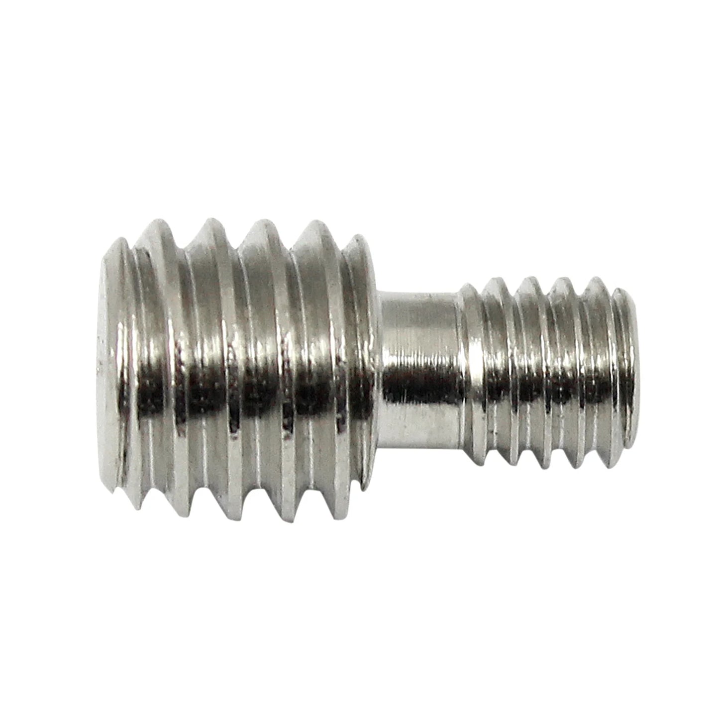 1/4 3/8 5/8"-27 M6 M5 M4 M10 Screw Converter Adapter Male Female for Tripod Microphone Flash Lights Projector SLR Camera Mount