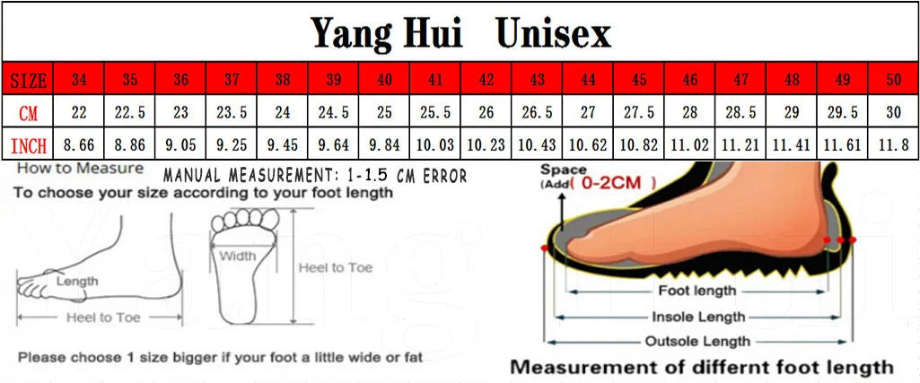 2024Shoes for Men Designer Loafers High Quality Adult Moccasins Men Driving Shoes Male Footwear Men's Formal Shoes - Belvar