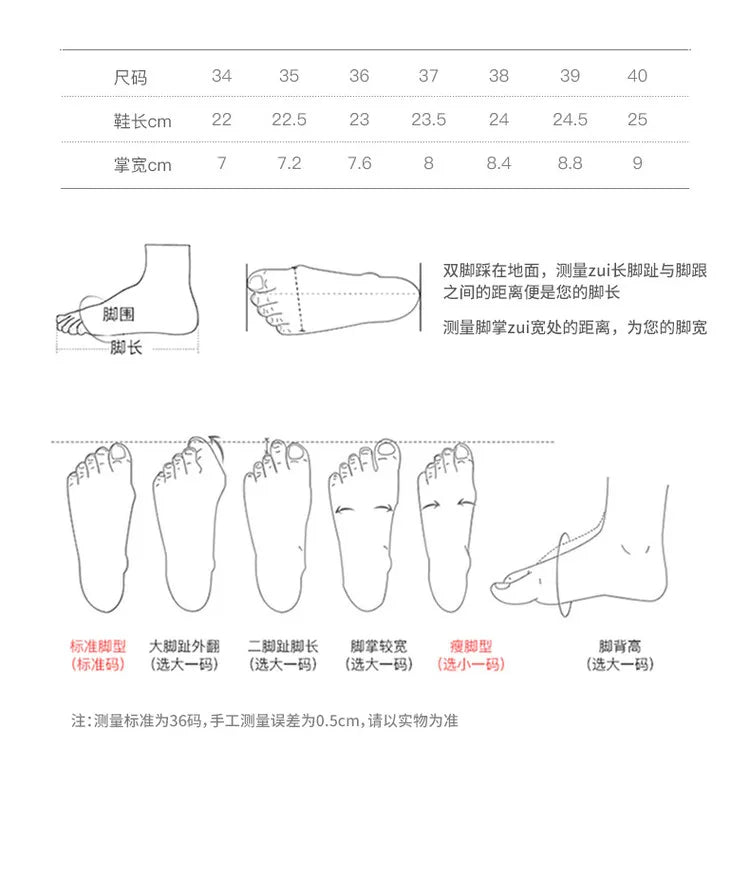 Shoes for Women 2024 Summer Brown Casual Flats Ladies Shoe Fashion Suede Loafers Soft Sole Non-Slip Feminino Zapatos Mujer - Belvar